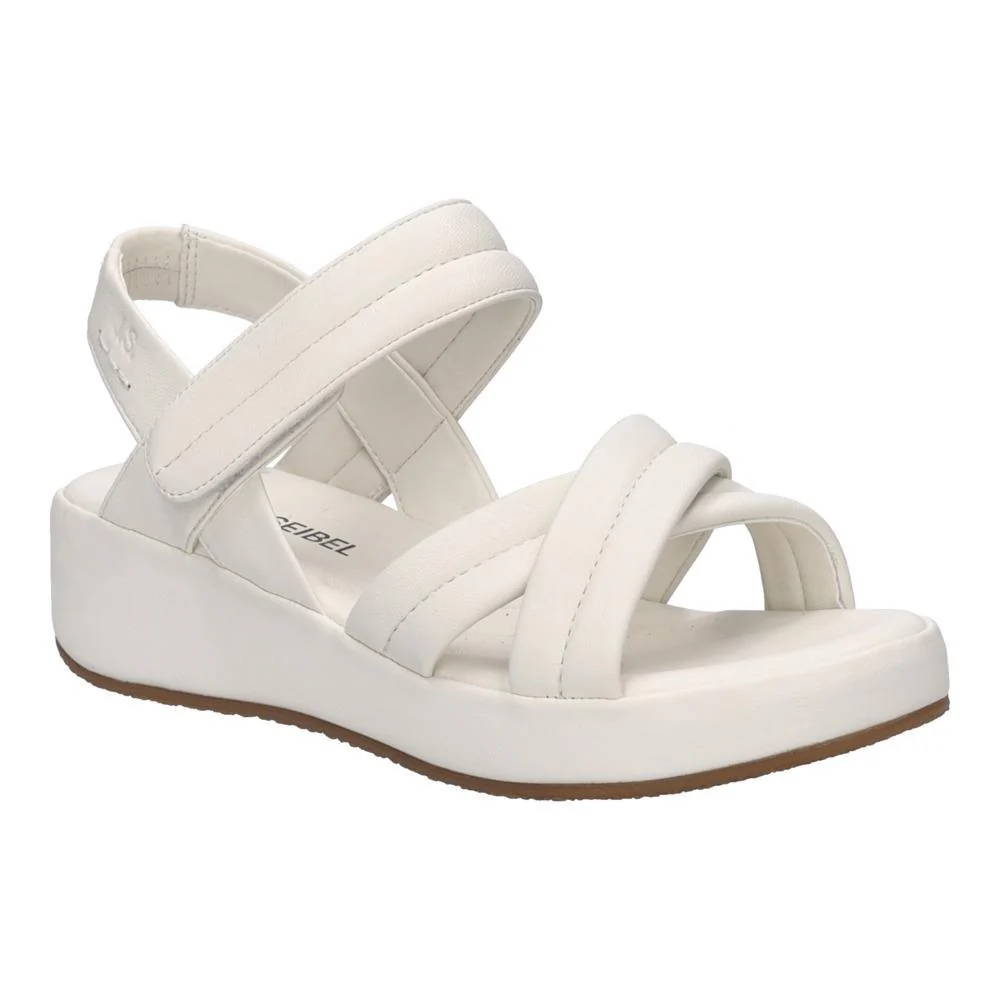Women - New Arrivals 2026