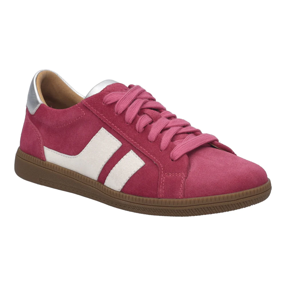 Women - SALE Sneakers