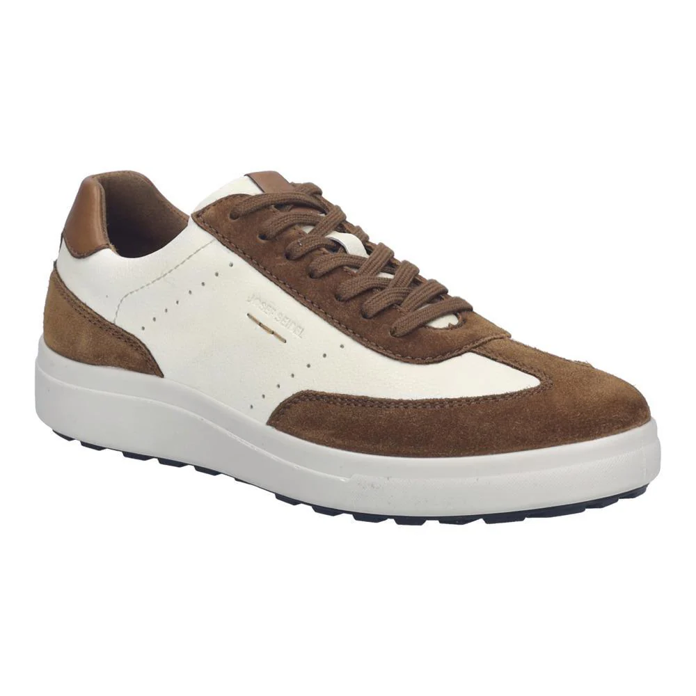 Men - New Arrivals 2026
