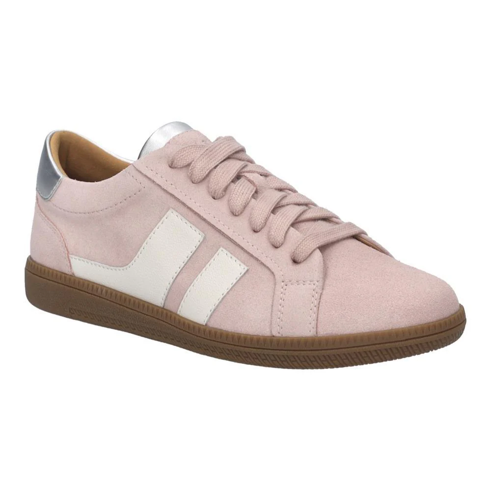 Women - SALE